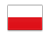 TENDOGGI srl - Polski